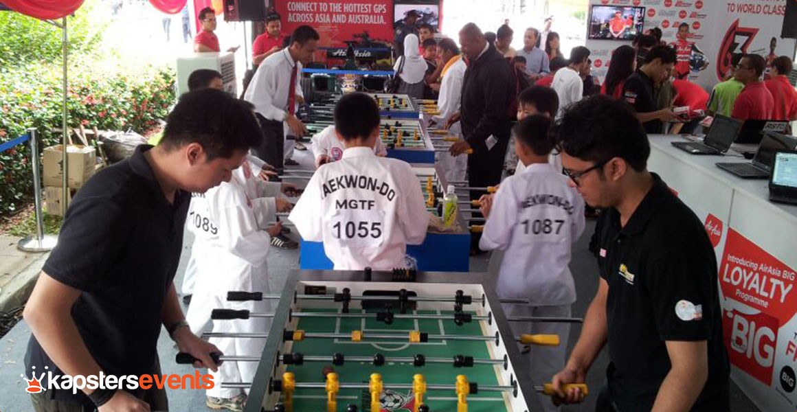 AAfoosball2012_02