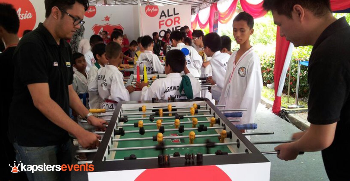 AAfoosball2012_03
