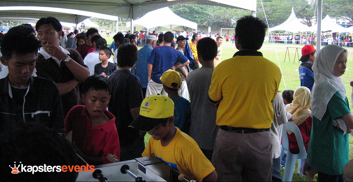 MyTeam2006_03