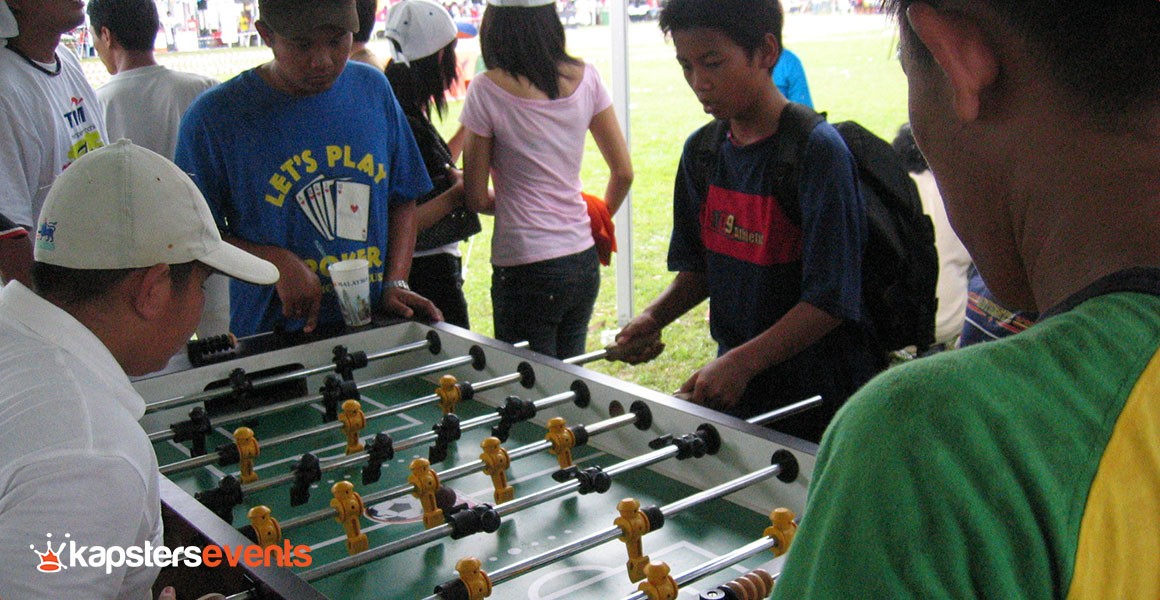 MyTeam2006_04