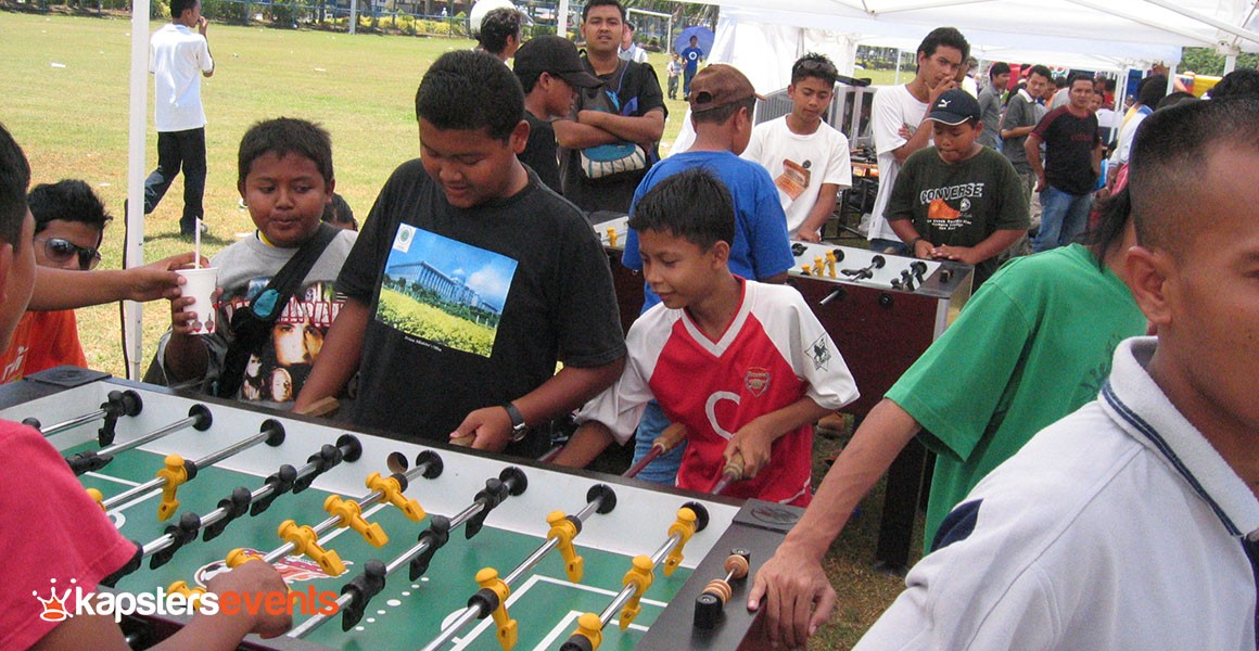 MyTeam2006_05