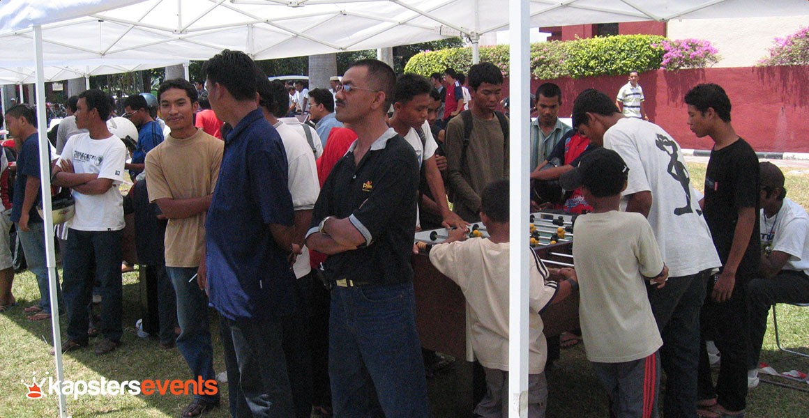 MyTeam2006_06