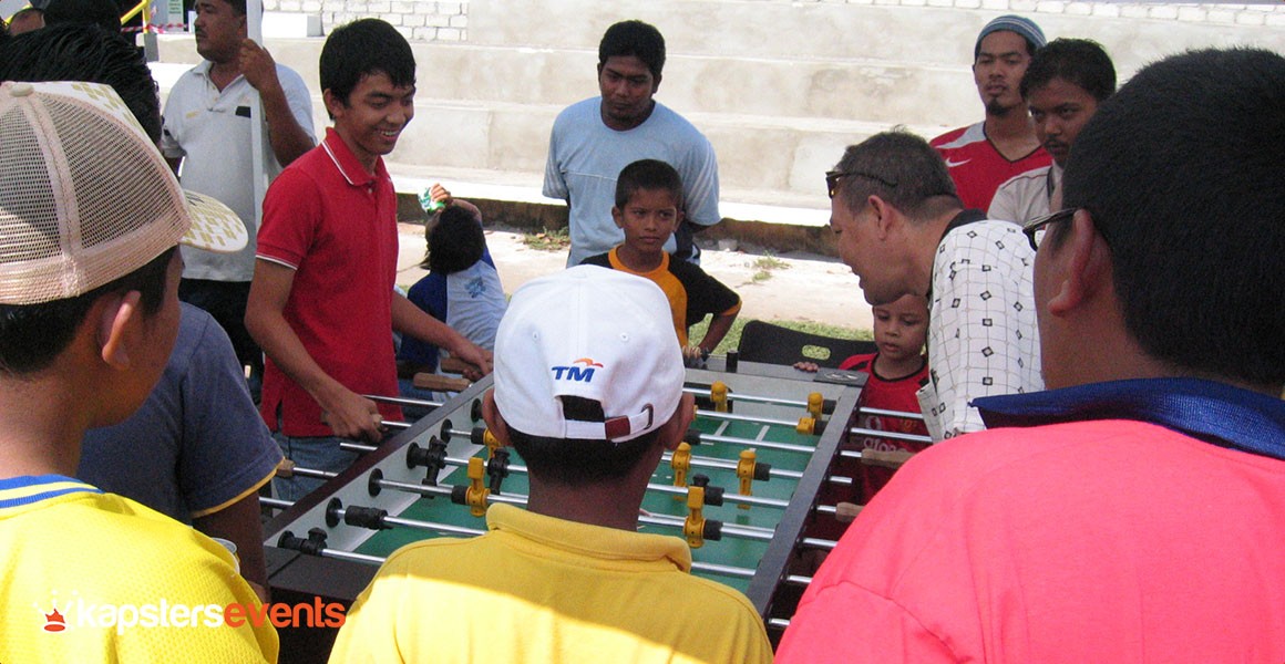 MyTeam2006_07