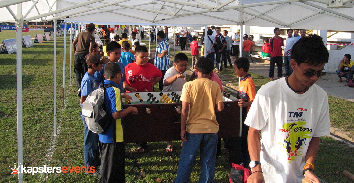 MyTeam2006_08