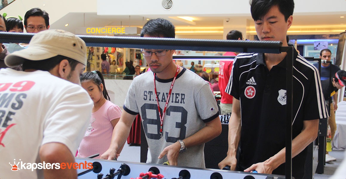 classics2012_07