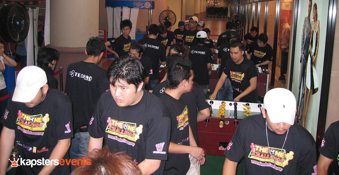 toc06_02