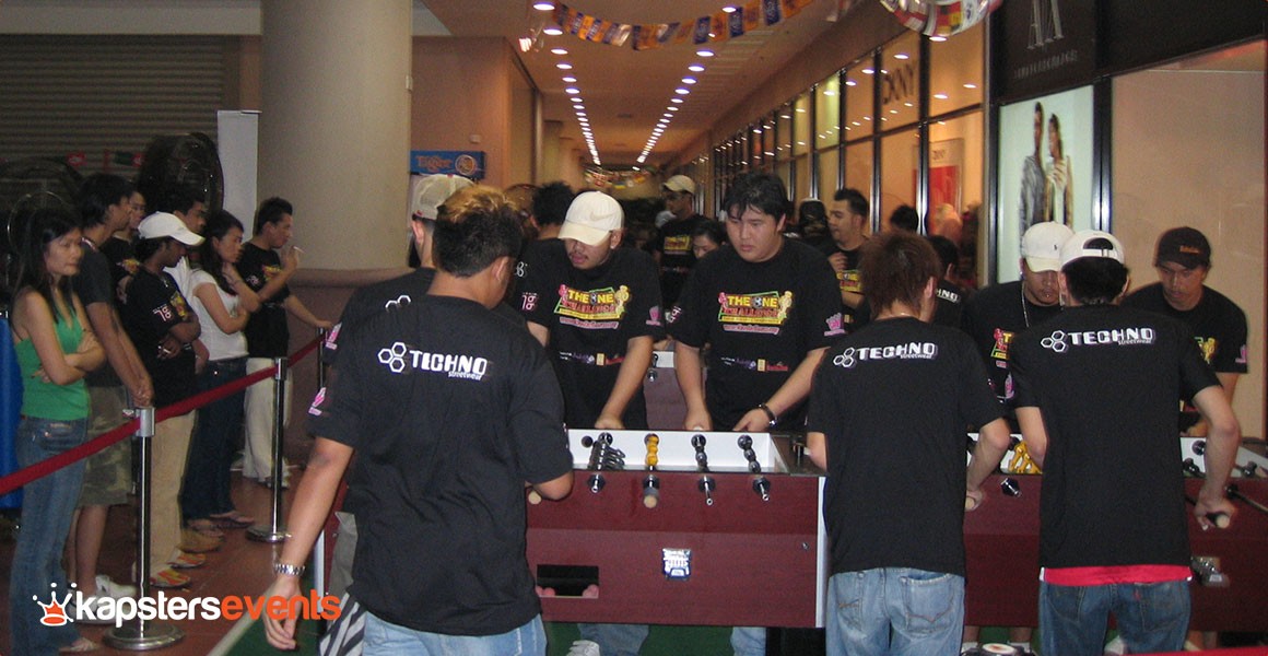 toc06_03