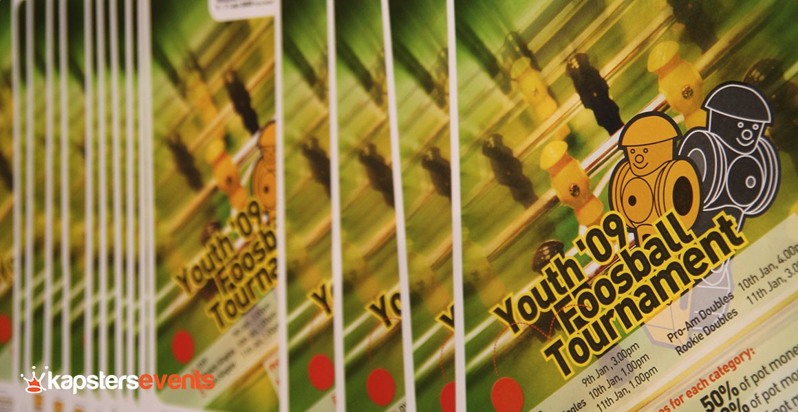 youth09_05