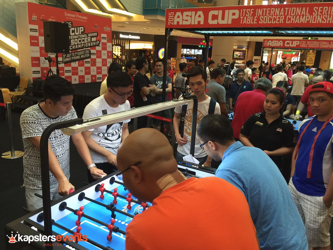 Asia_Cup_2015 (2)