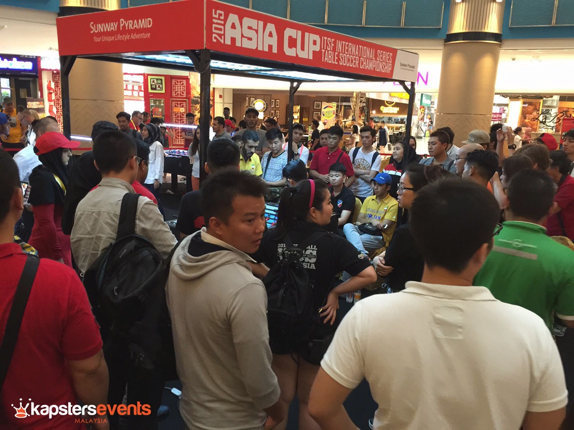 Asia_Cup_2015 (3)