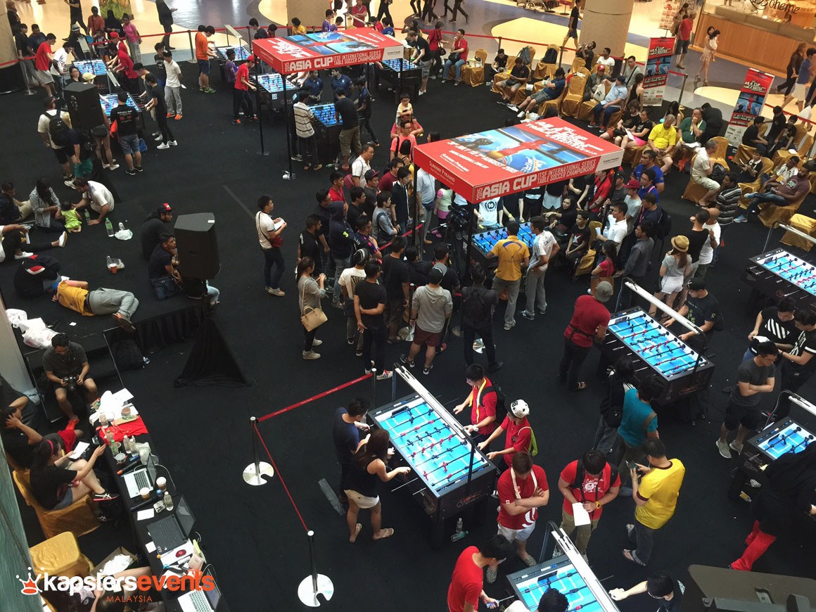 Asia_Cup_2015 (6)