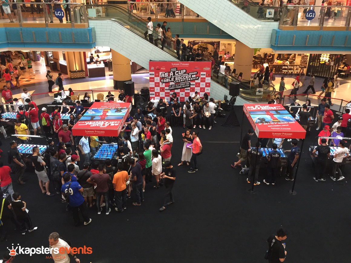 Asia_Cup_2015 (7)